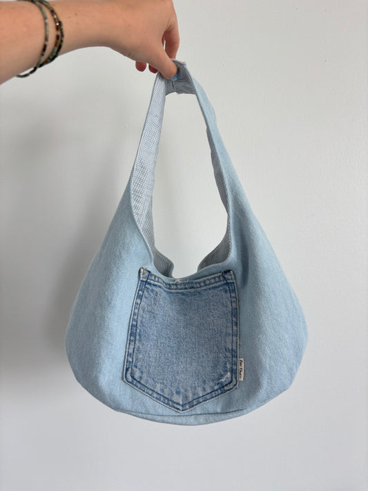 Mini bag